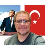 Abdülhak