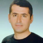 Erdal