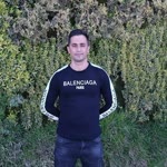 Sedat