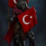 Yıldırım