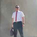 Serdar