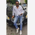 Selim