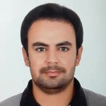 Özbay