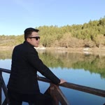 Sinan