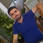 Eser