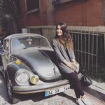 Hatice