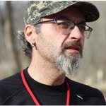 Özgür