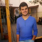 Mustafa