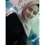 Ebru