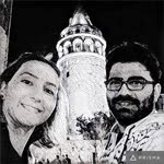 Fatih
