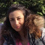 Özlem