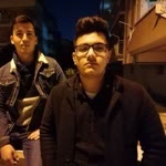 Osman