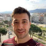 Alper