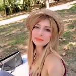 Burcu