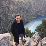Şeref