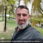 Hüseyin