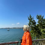 Belkıs