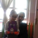 İlknur