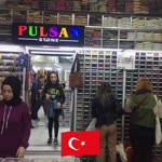 Savaş