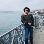 Emre