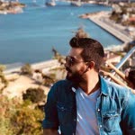 Veysel