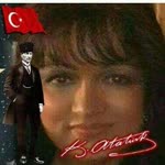 Leyla