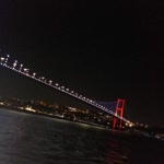 Abd