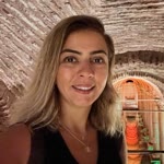 Burcu