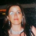 Aysun