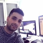 Hasan
