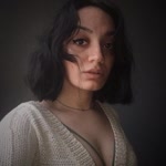 Melissa