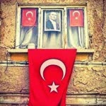 Fati