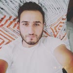 Bedrettin