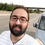 Ömer