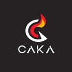 Caka
