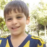 Ömer