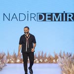Nadir