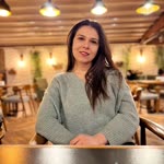 Beyza