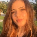 Büşra