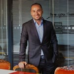 Profil fotoğrafı