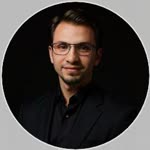 Emrah