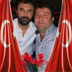 Doğan