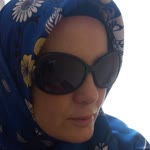 Yıldız