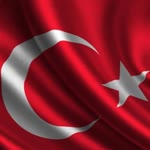 Furkan