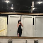 Beyza