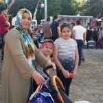 Yalçın