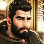 Serkan