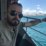 İrfan