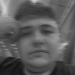 Ahmet