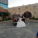 Özcan